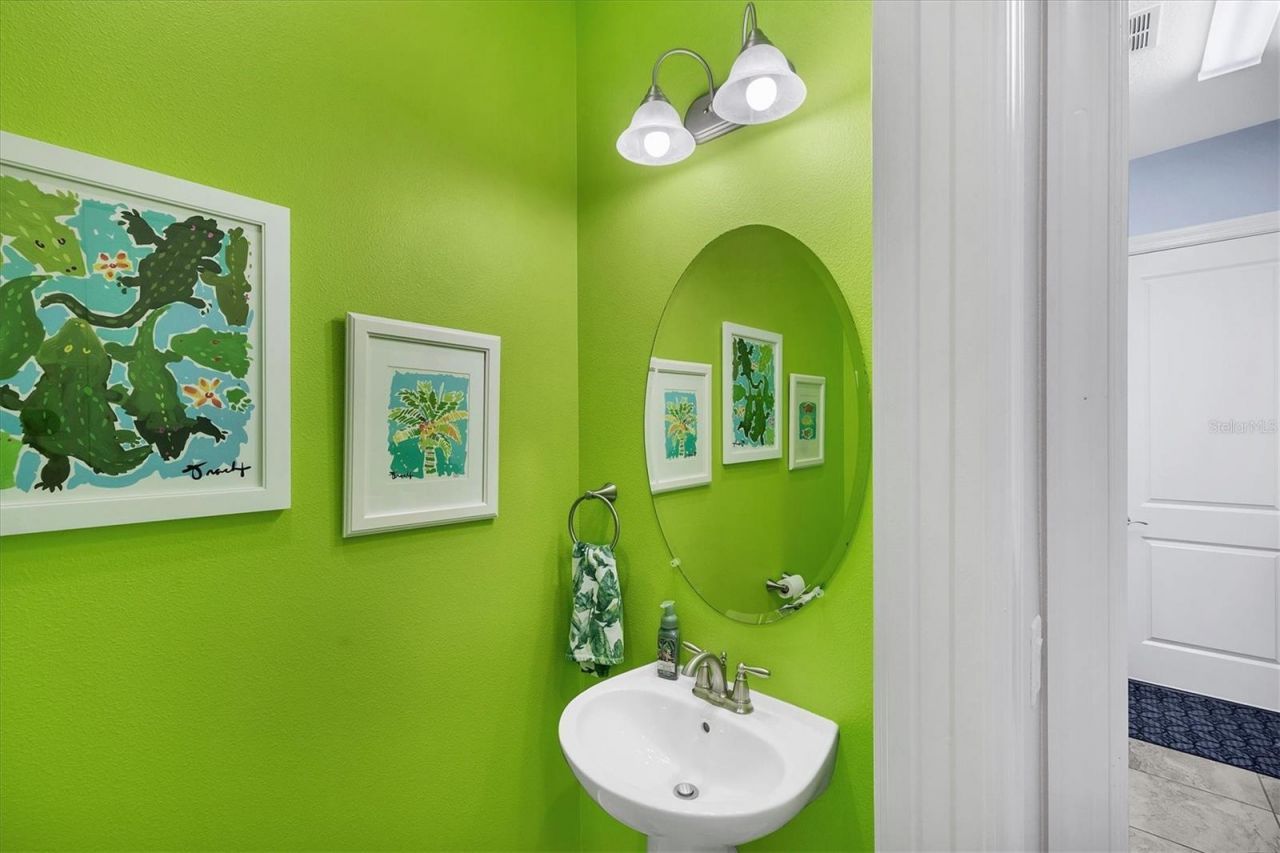 13321 Sorrento Way, Bradenton, FL 34211 Photo