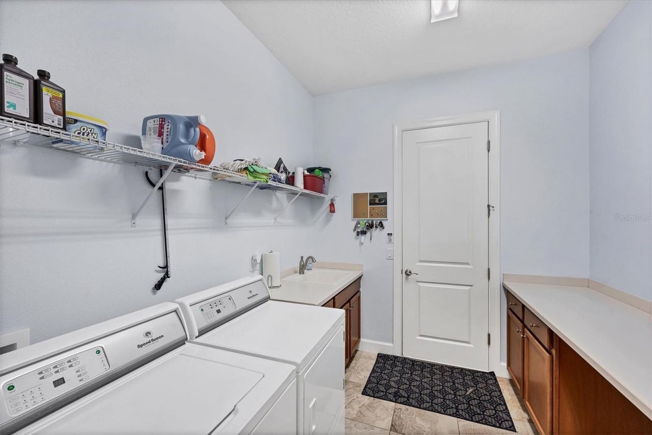 13321 Sorrento Way, Bradenton, FL 34211 Photo