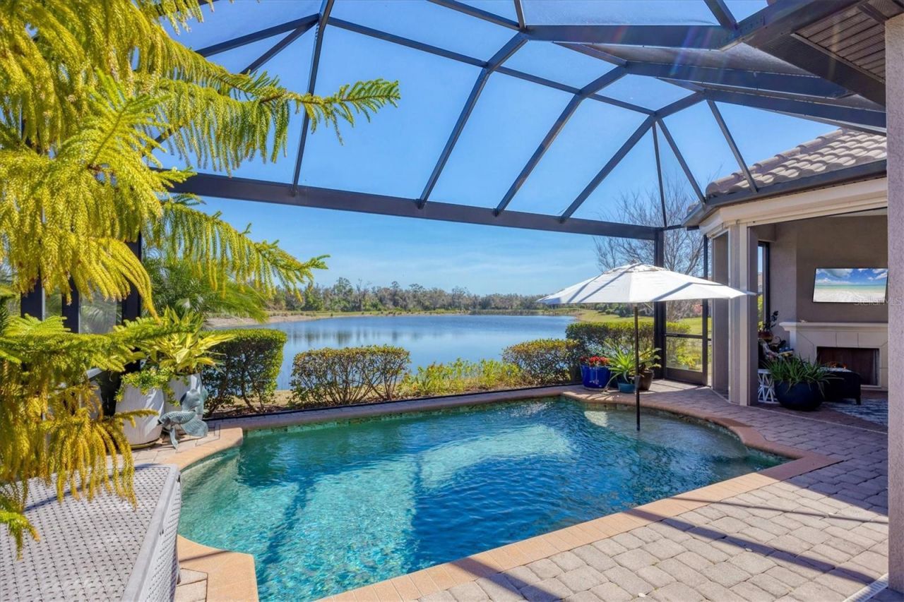 13321 Sorrento Way, Bradenton, FL 34211 Photo