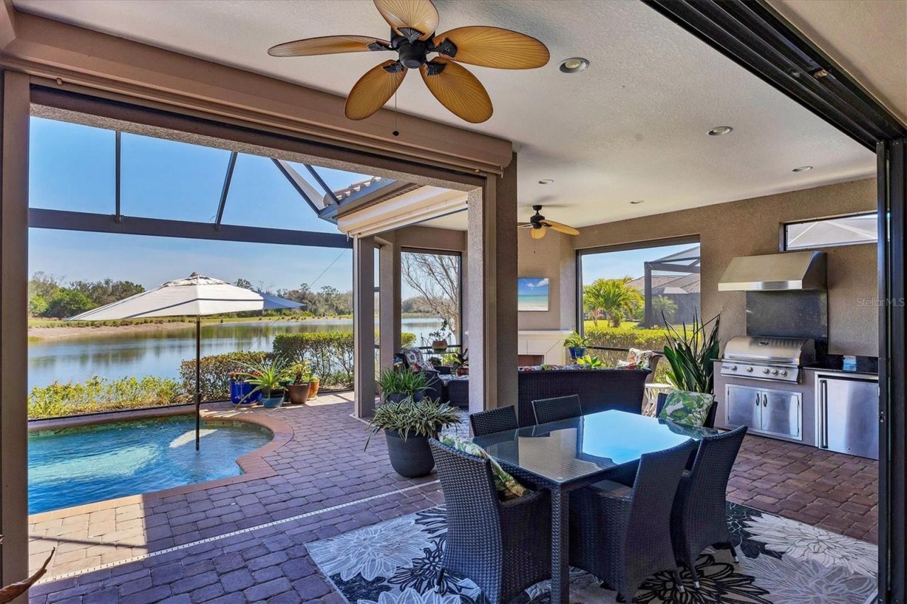 13321 Sorrento Way, Bradenton, FL 34211 Photo