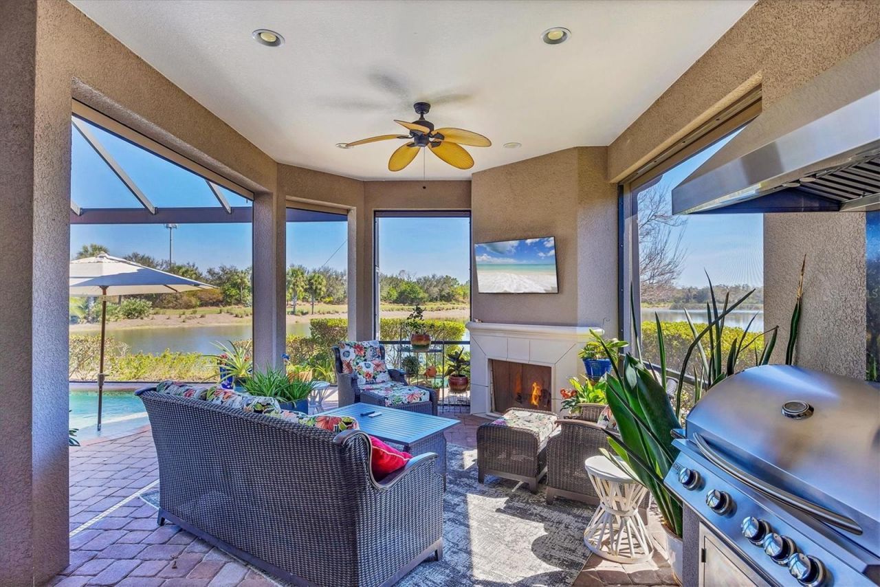 13321 Sorrento Way, Bradenton, FL 34211 Photo