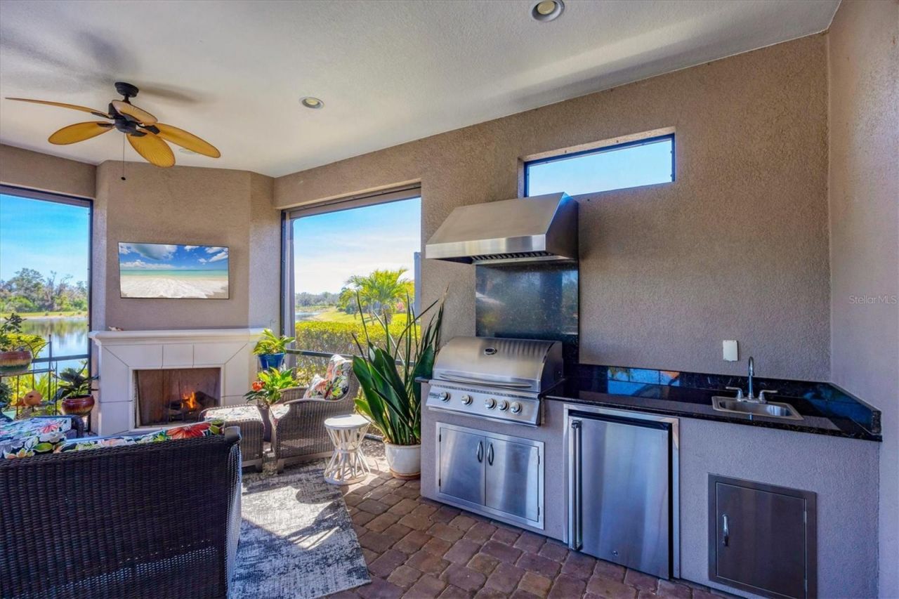 13321 Sorrento Way, Bradenton, FL 34211 Photo