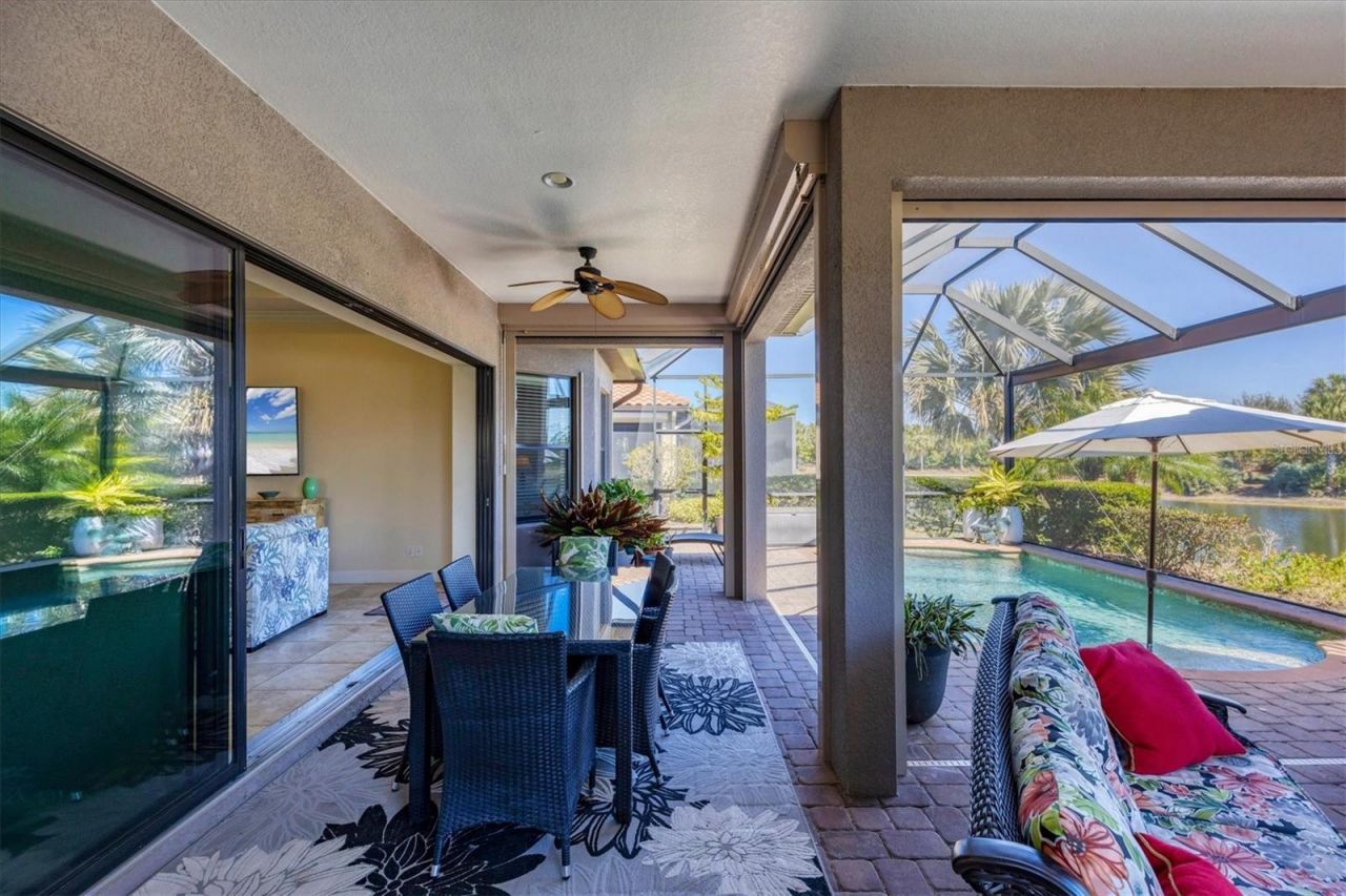 13321 Sorrento Way, Bradenton, FL 34211 Photo