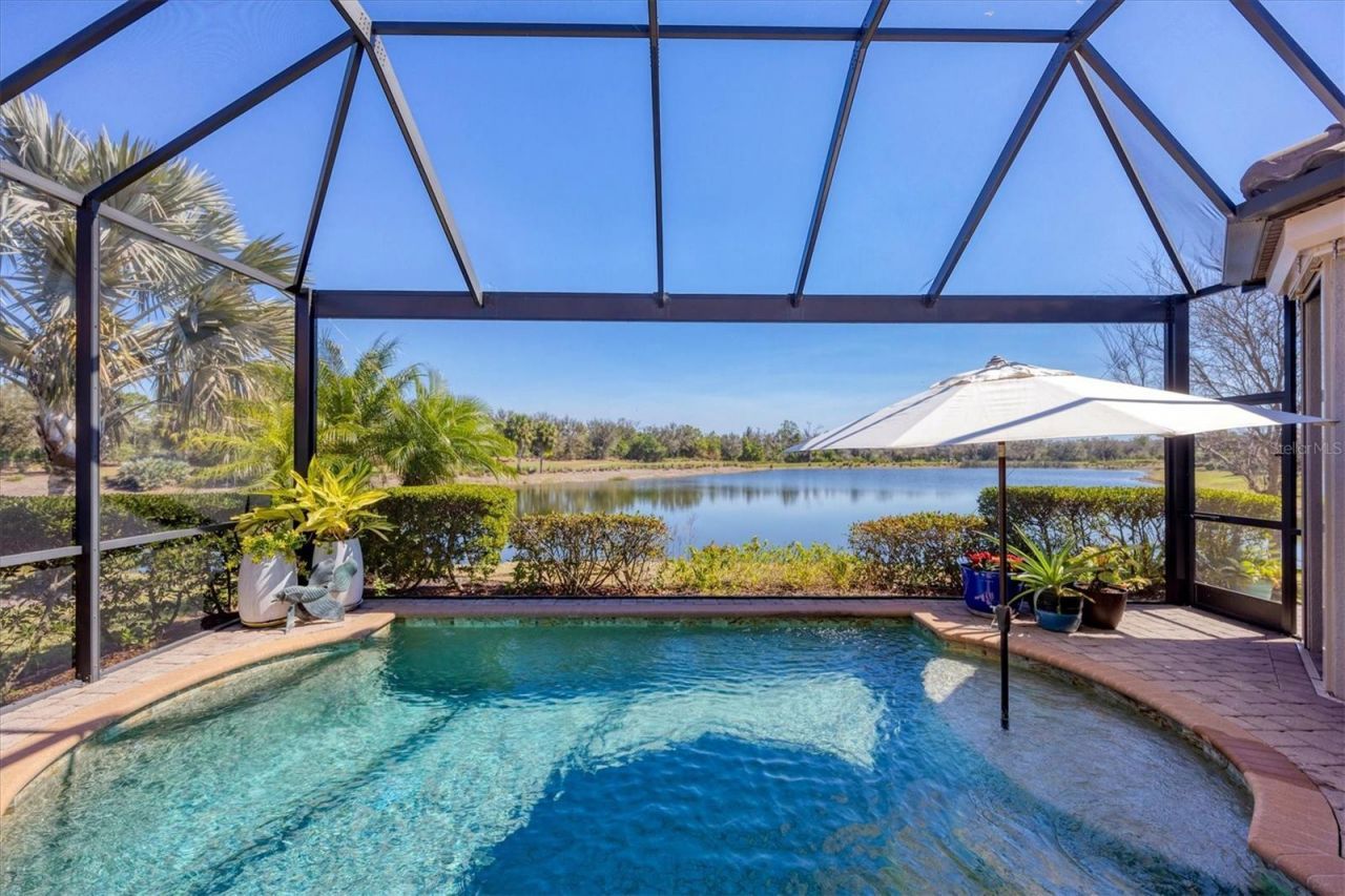 13321 Sorrento Way, Bradenton, FL 34211 Photo