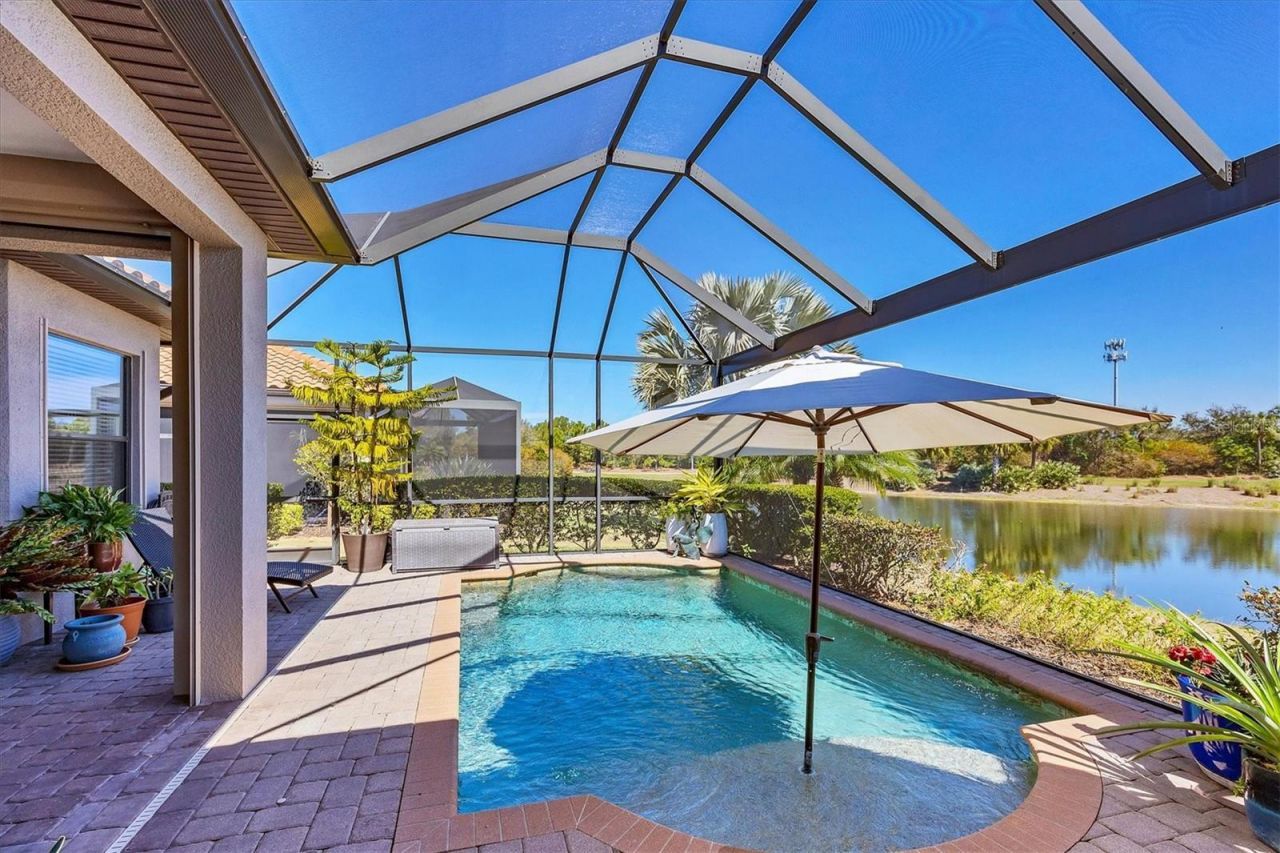 13321 Sorrento Way, Bradenton, FL 34211 Photo