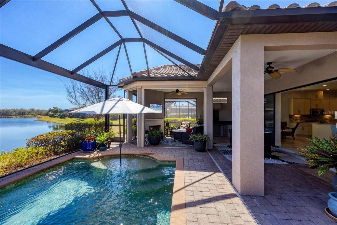 13321 Sorrento Way, Bradenton, FL 34211 Photo