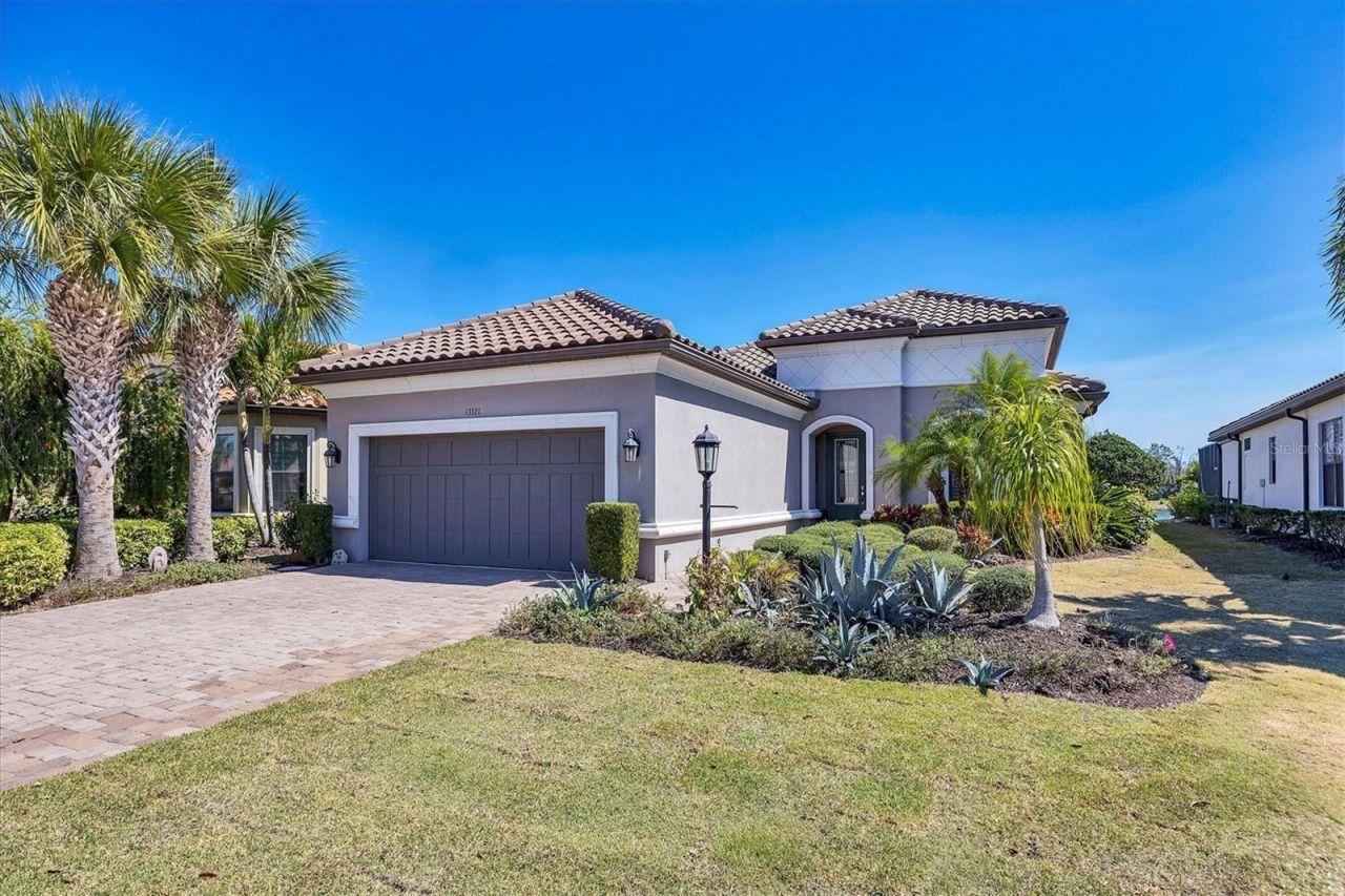 13321 Sorrento Way, Bradenton, FL 34211 Photo