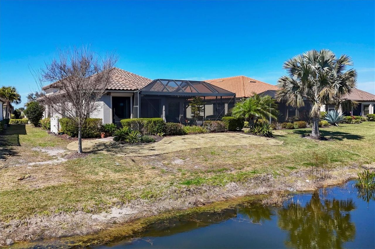 13321 Sorrento Way, Bradenton, FL 34211 Photo