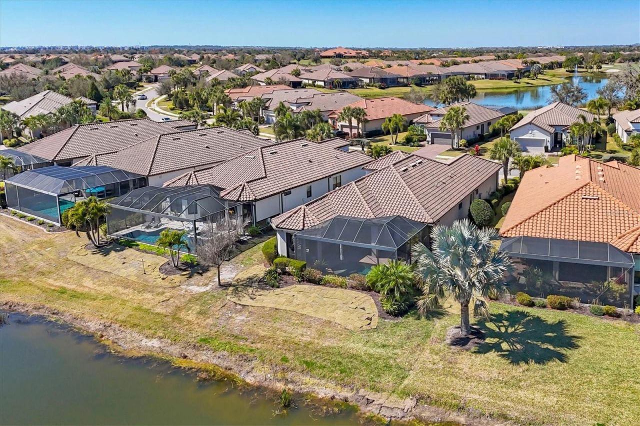 13321 Sorrento Way, Bradenton, FL 34211 Photo