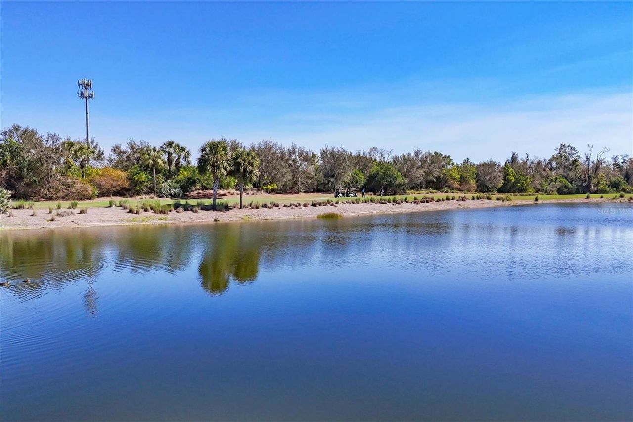 13321 Sorrento Way, Bradenton, FL 34211 Photo