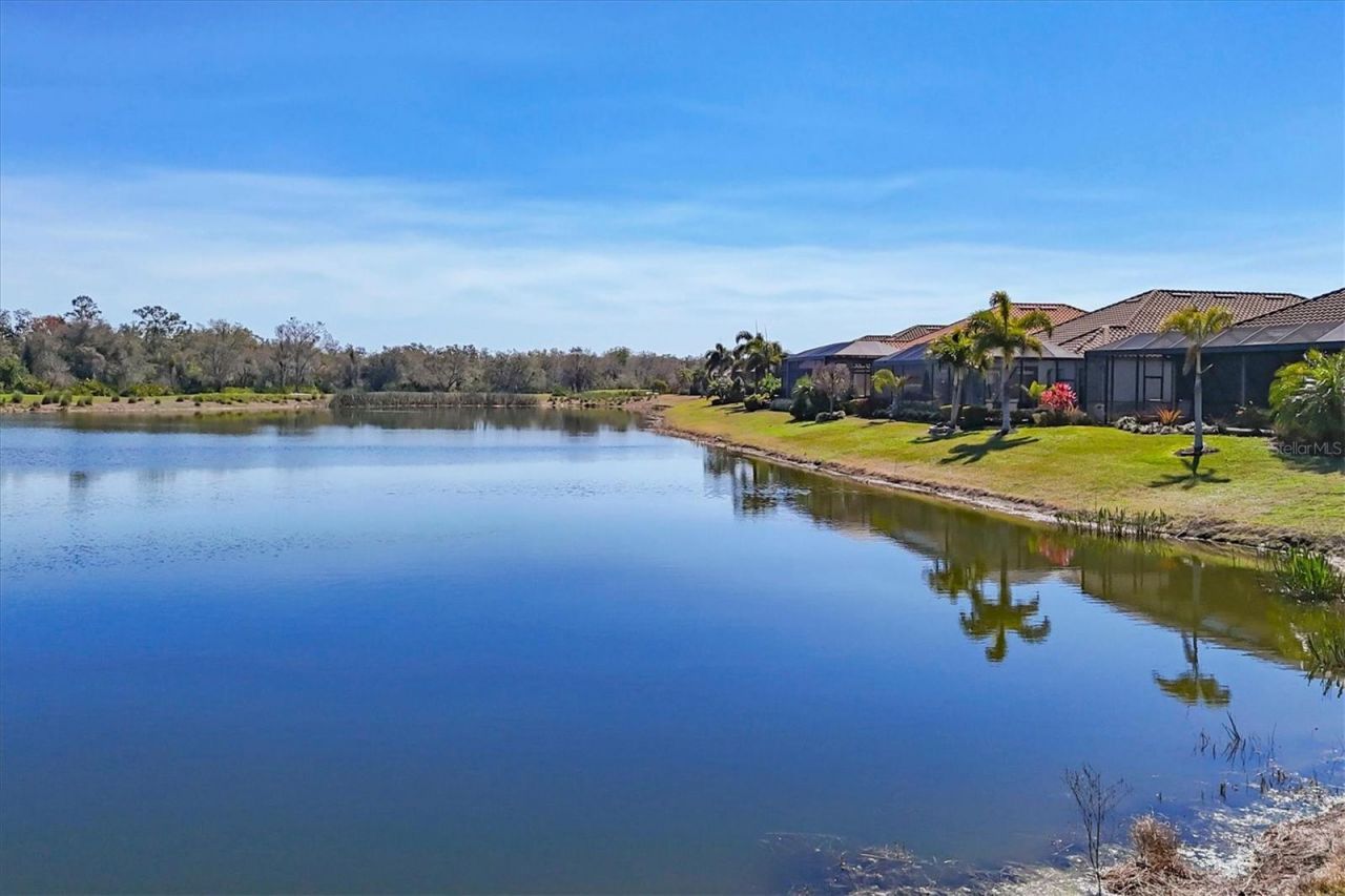 13321 Sorrento Way, Bradenton, FL 34211 Photo