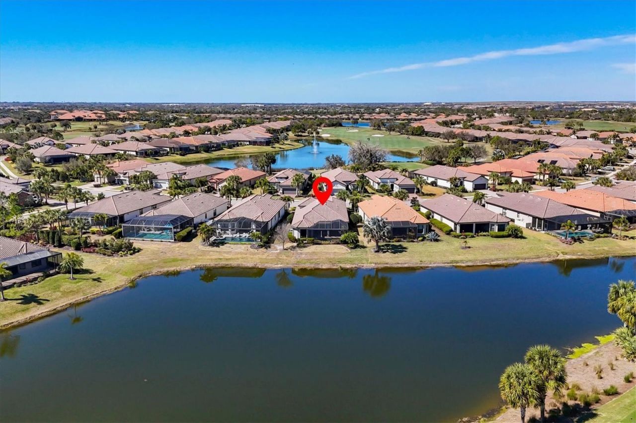 13321 Sorrento Way, Bradenton, FL 34211 Photo