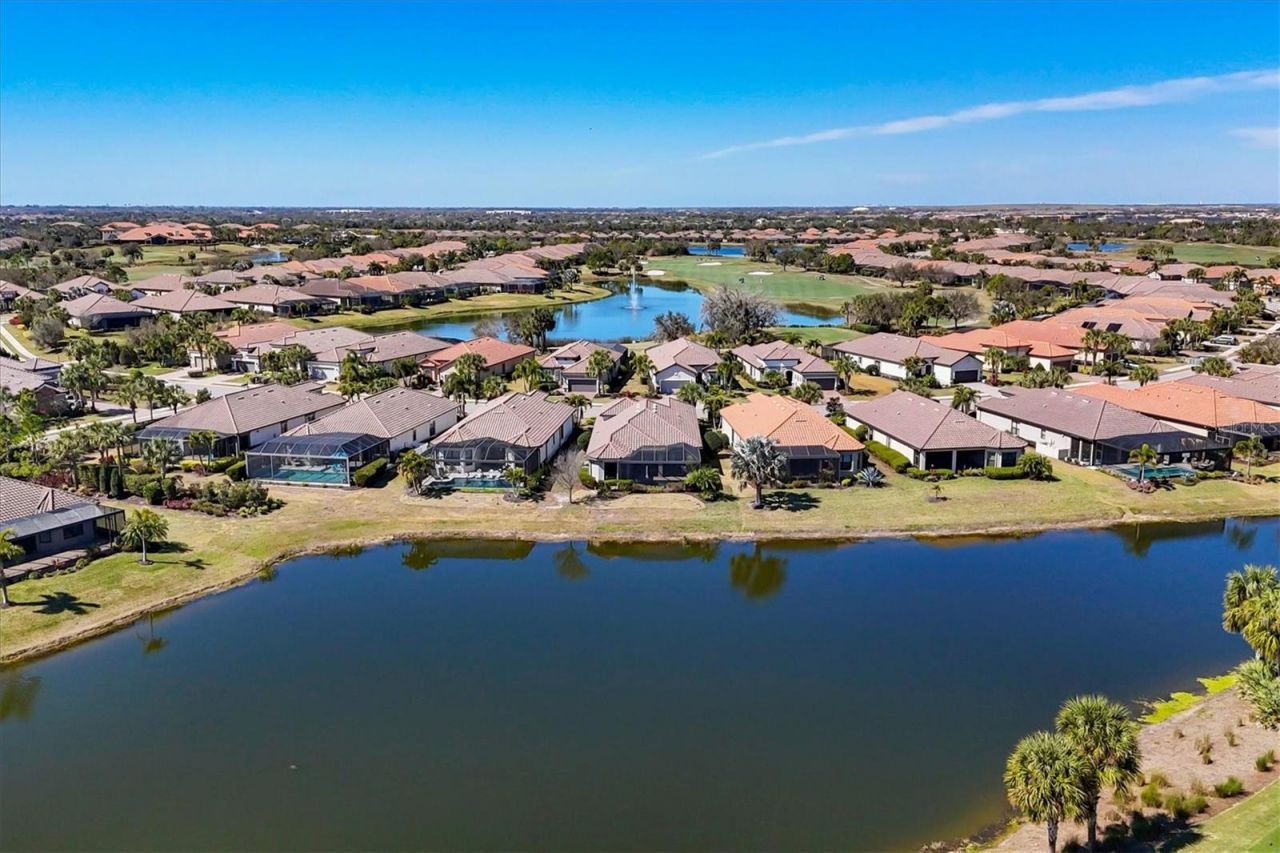 13321 Sorrento Way, Bradenton, FL 34211 Photo