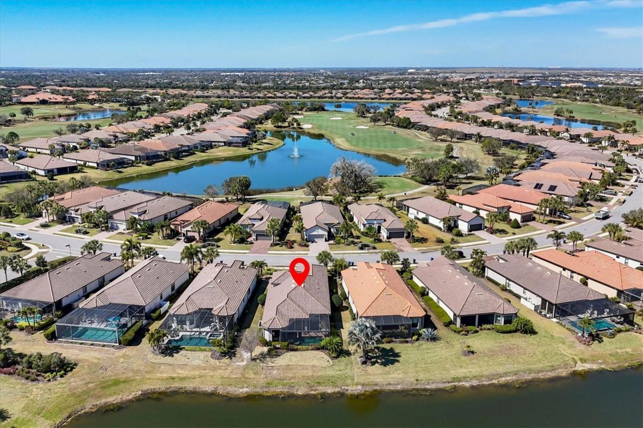 13321 Sorrento Way, Bradenton, FL 34211 Photo