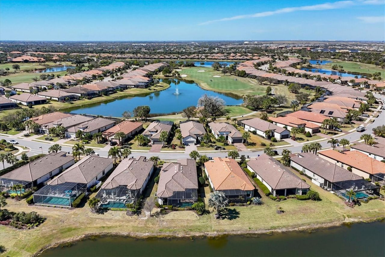 13321 Sorrento Way, Bradenton, FL 34211 Photo