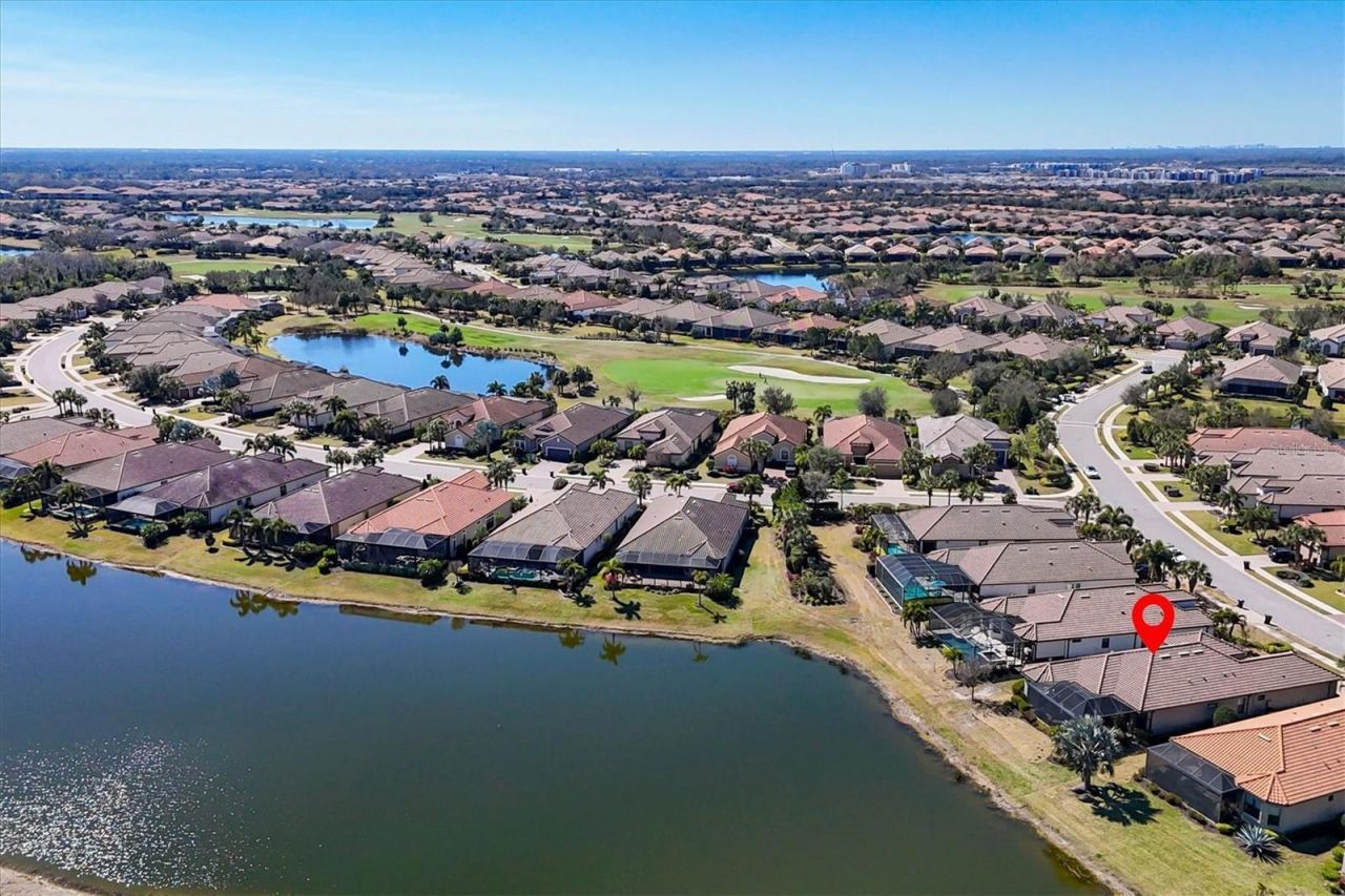 13321 Sorrento Way, Bradenton, FL 34211 Photo