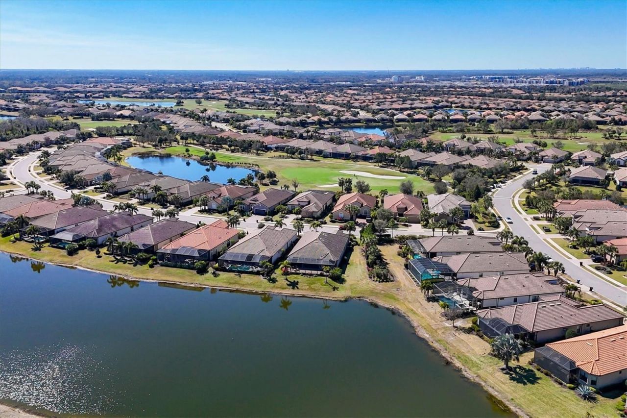 13321 Sorrento Way, Bradenton, FL 34211 Photo