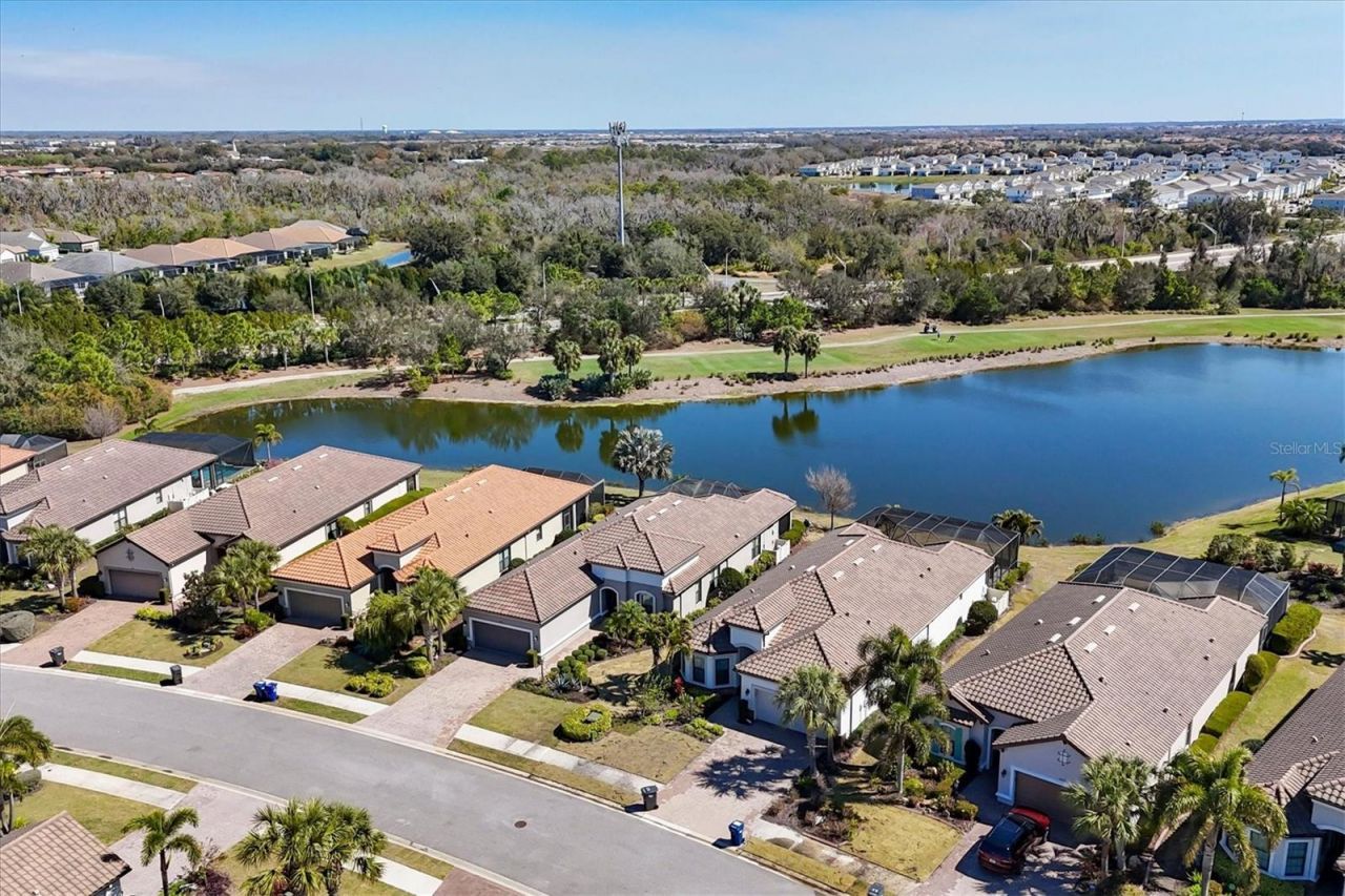 13321 Sorrento Way, Bradenton, FL 34211 Photo