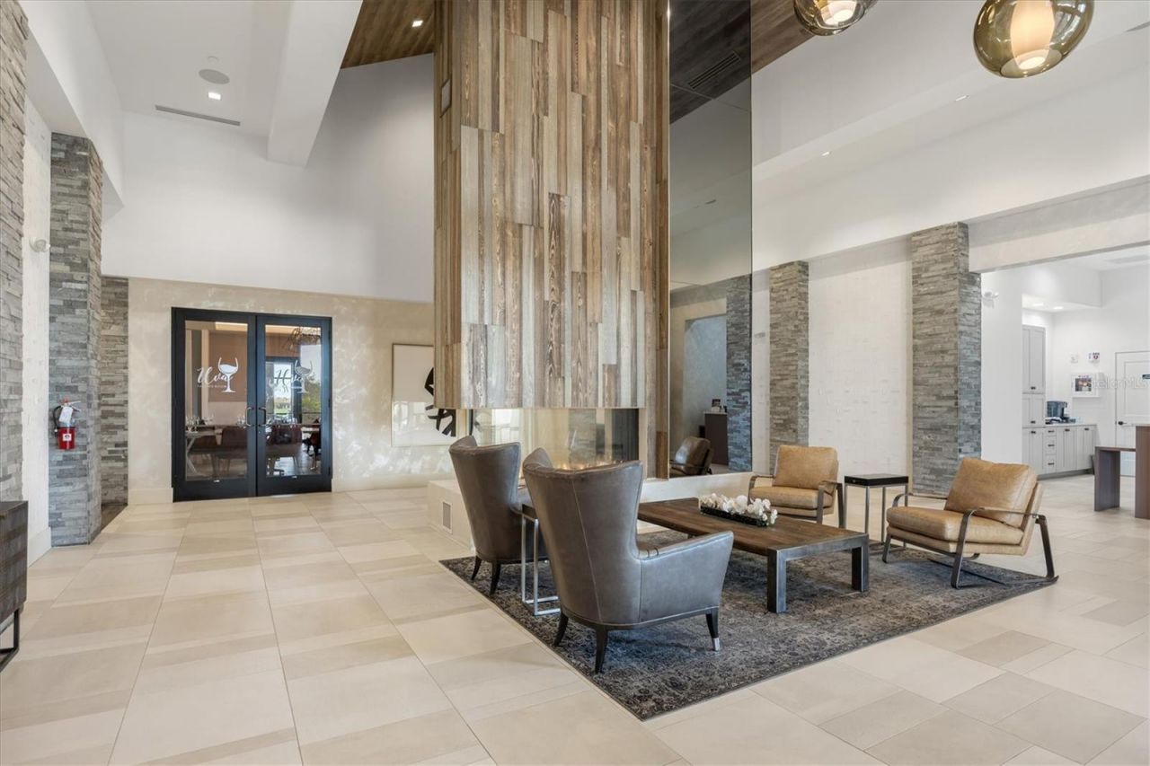 13321 Sorrento Way, Bradenton, FL 34211 Photo