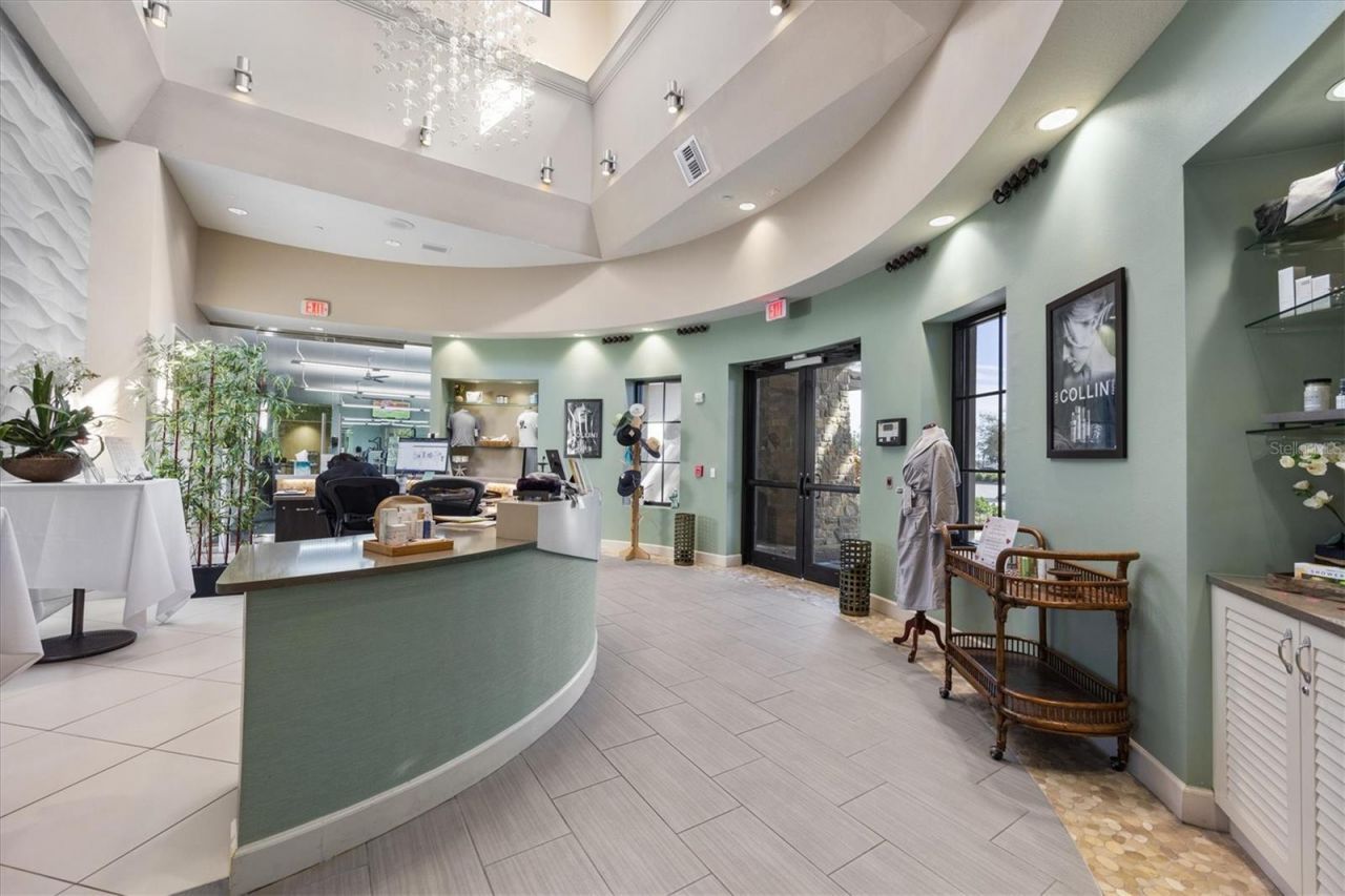 13321 Sorrento Way, Bradenton, FL 34211 Photo