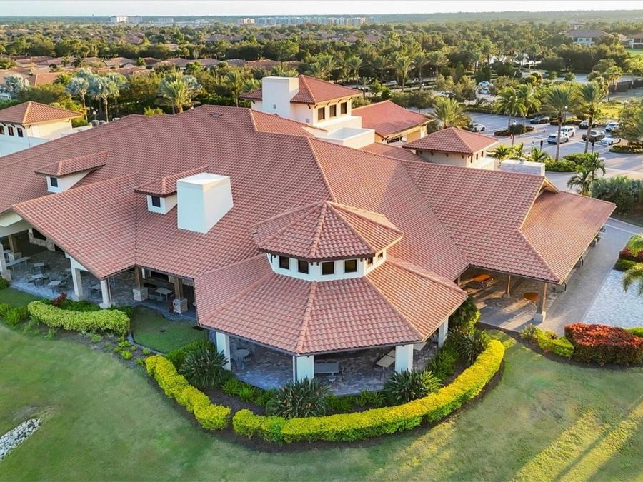 Property Image 80