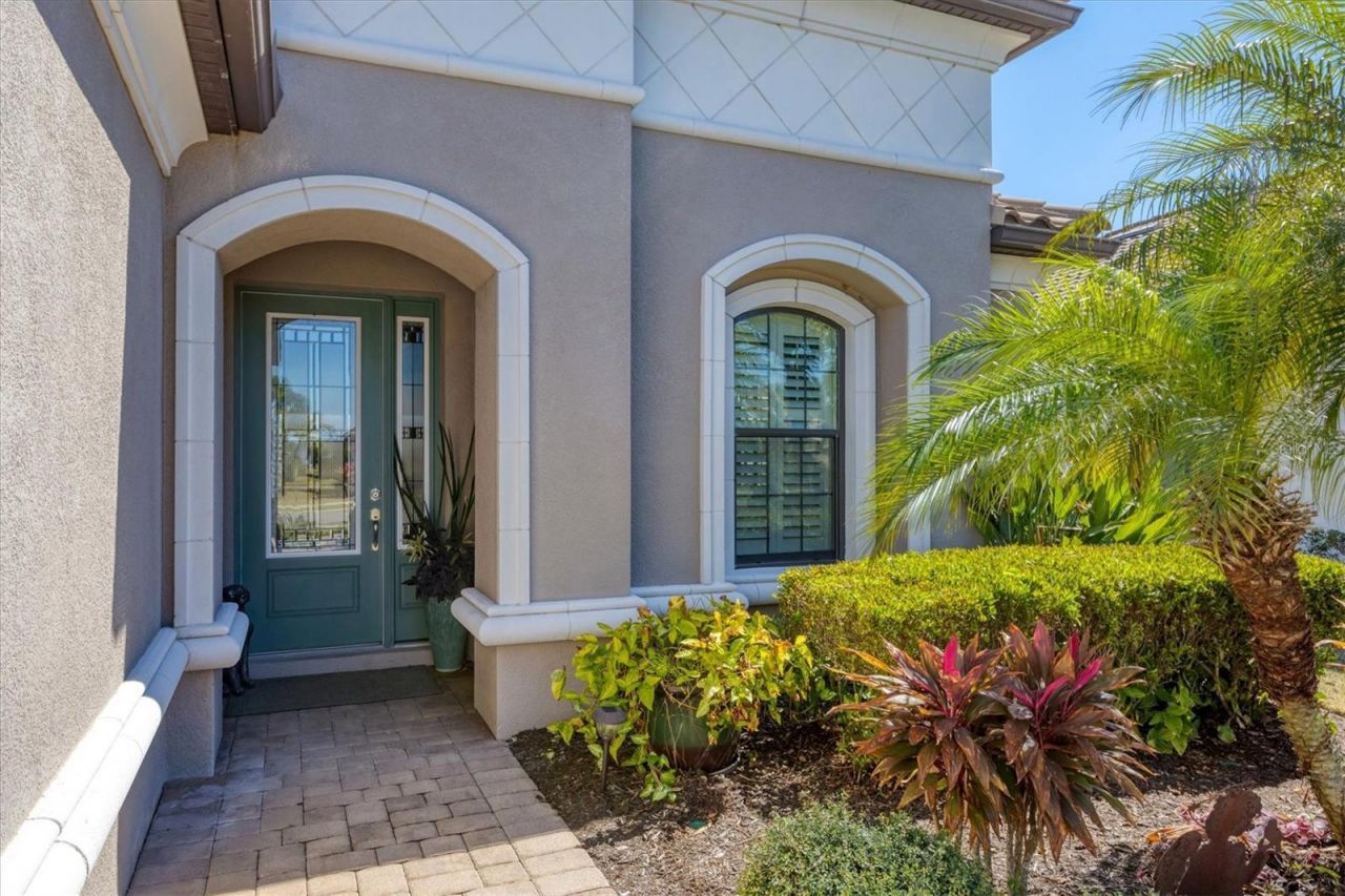 13321 Sorrento Way, Bradenton, FL 34211 Photo