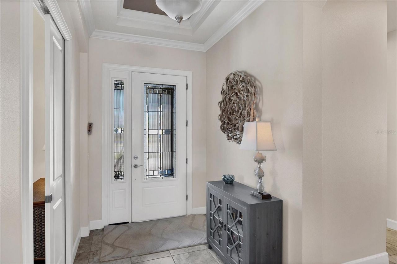 13321 Sorrento Way, Bradenton, FL 34211 Photo