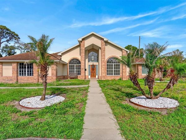 2800 CONWAY GARDENS ROAD, ORLANDO, FL 32806