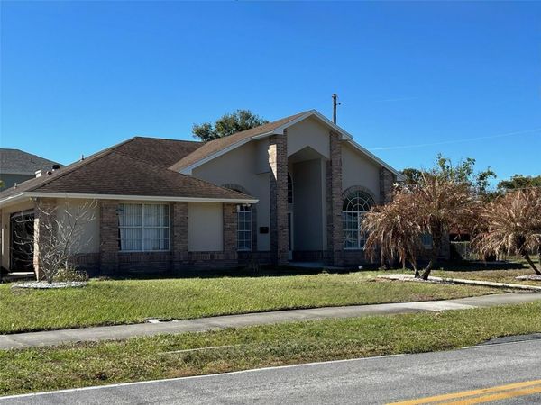 2800 CONWAY GARDENS ROAD , ORLANDO, FL 32806