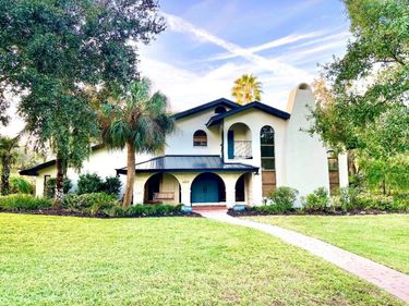 6037 CRICKET DRIVE, LAKELAND, FL 33813