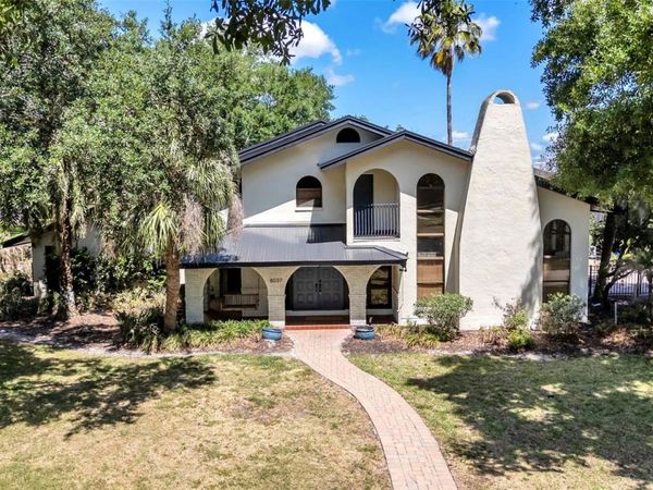 6037 CRICKET DRIVE, LAKELAND, FL 33813
