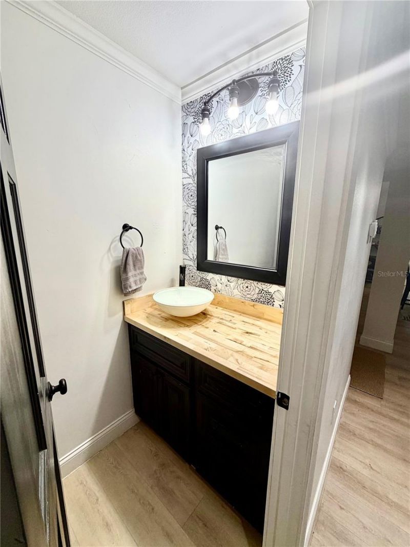 6037 Cricket Drive , Lakeland, FL 33813 Photo