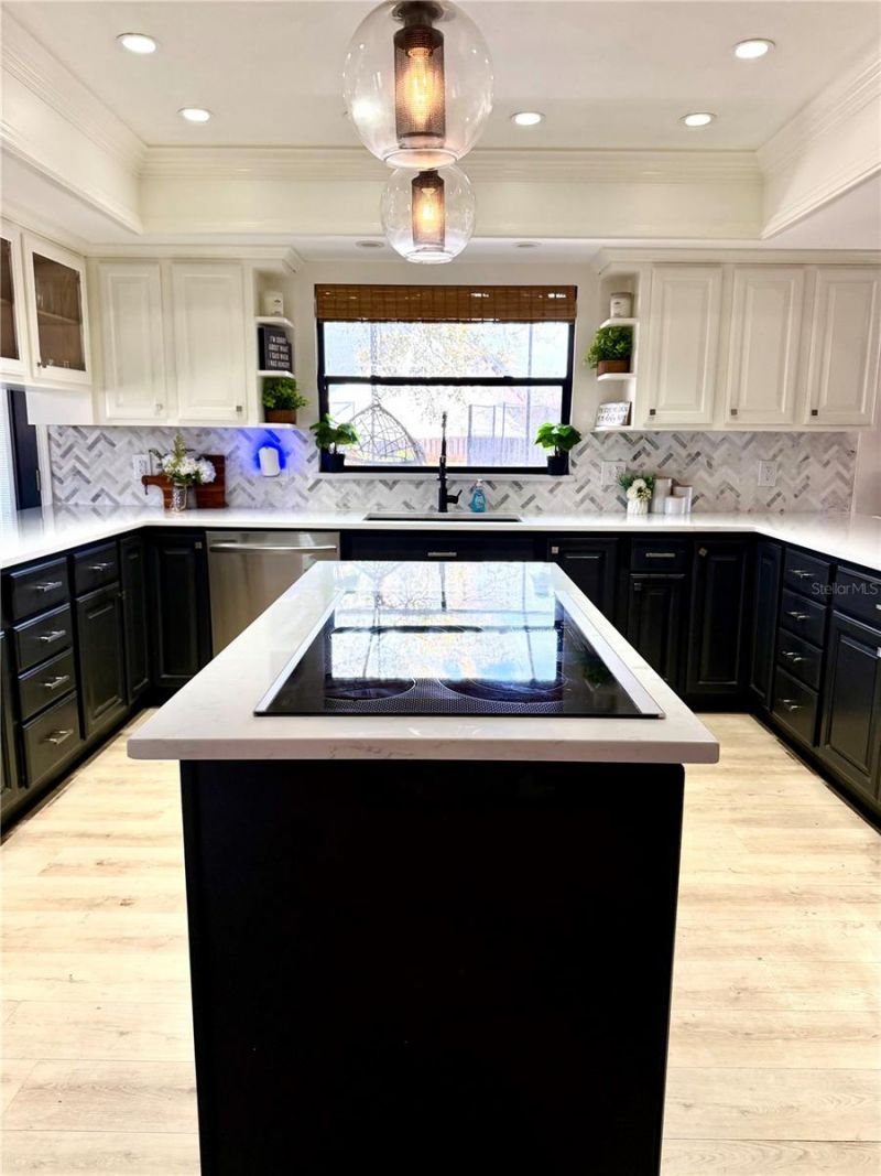 6037 Cricket Drive , Lakeland, FL 33813 Photo