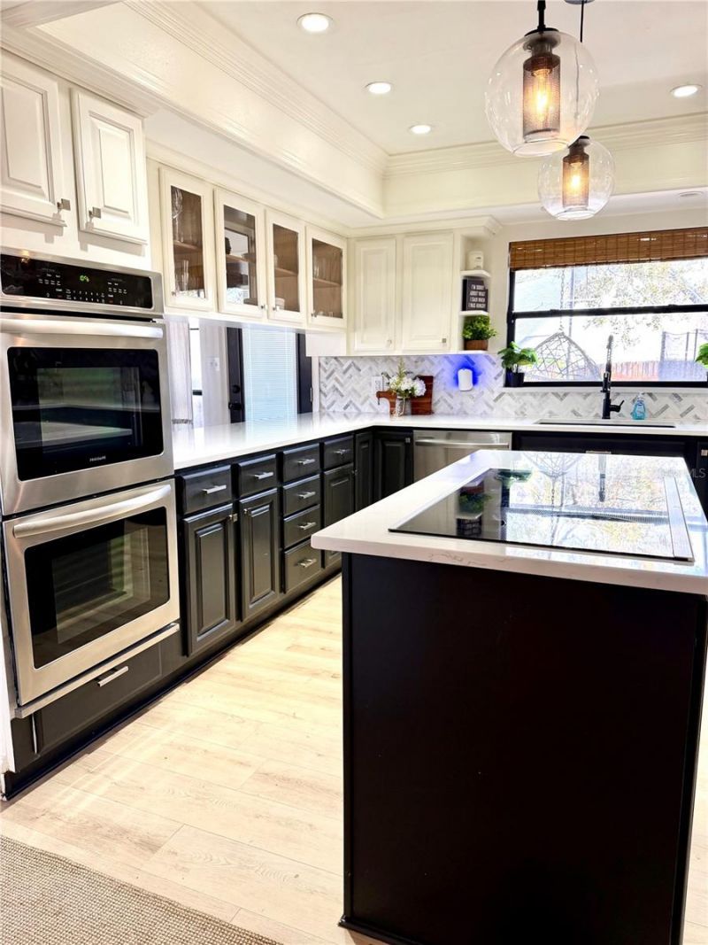 6037 Cricket Drive , Lakeland, FL 33813 Photo