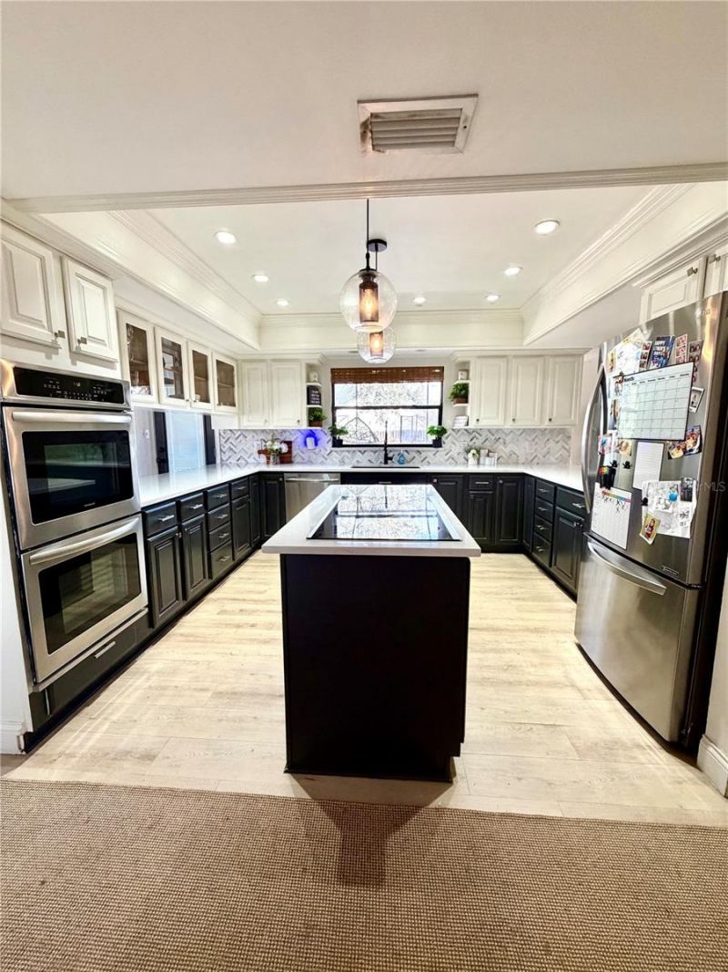 6037 Cricket Drive , Lakeland, FL 33813 Photo