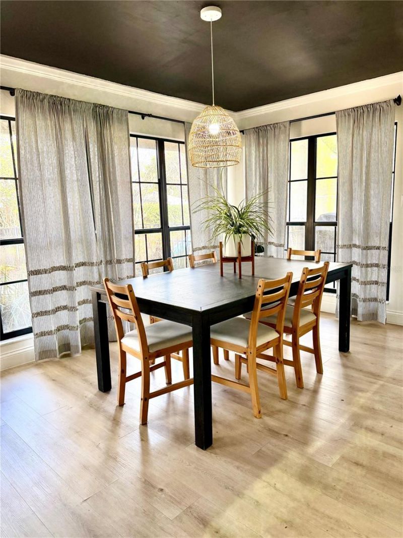 6037 Cricket Drive , Lakeland, FL 33813 Photo