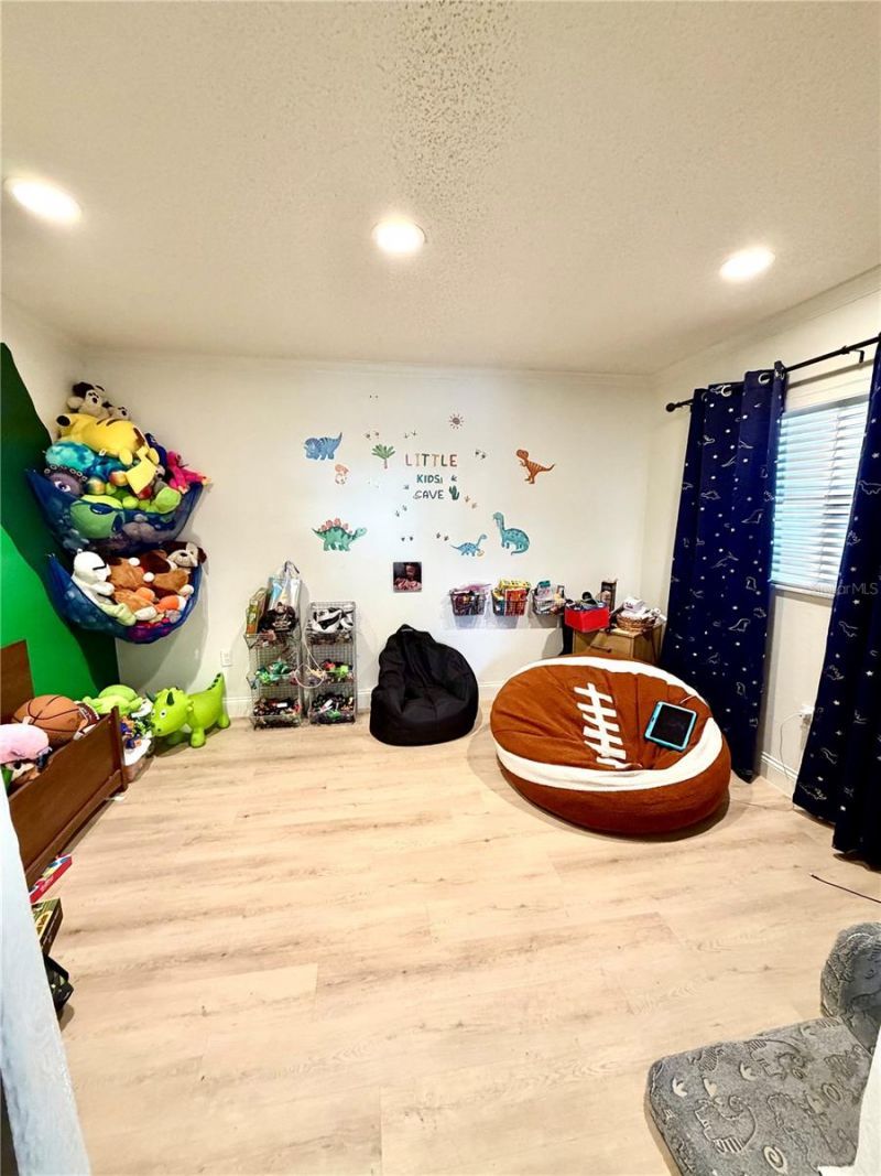 6037 Cricket Drive , Lakeland, FL 33813 Photo