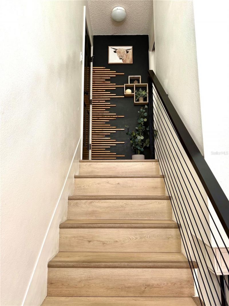 6037 Cricket Drive , Lakeland, FL 33813 Photo