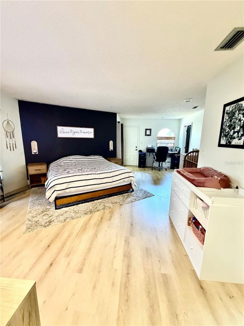 6037 Cricket Drive , Lakeland, FL 33813 Photo