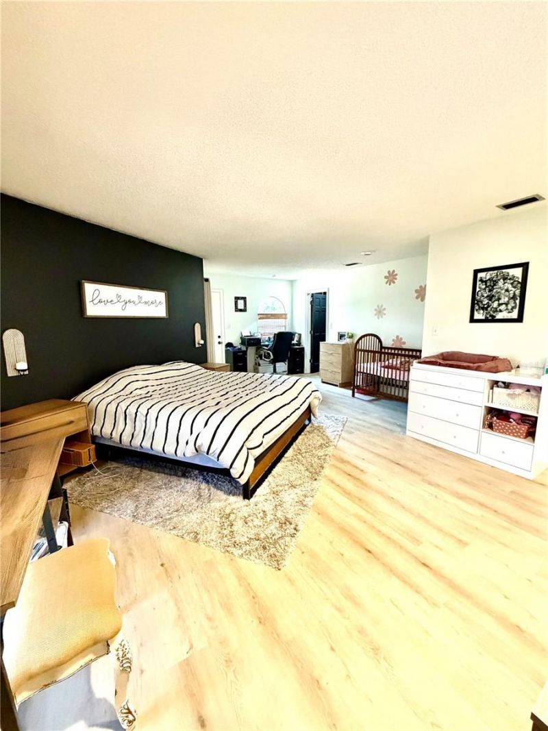 6037 Cricket Drive , Lakeland, FL 33813 Photo