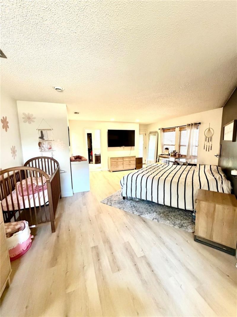 6037 Cricket Drive , Lakeland, FL 33813 Photo