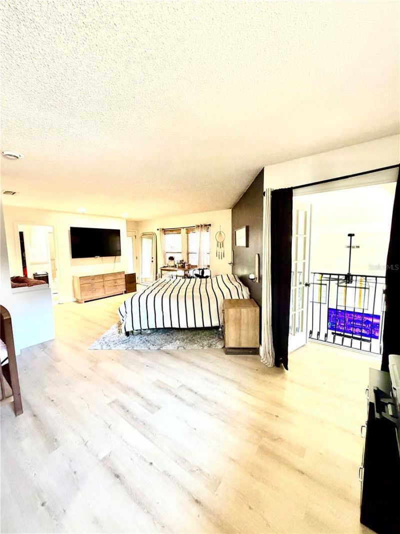 6037 Cricket Drive , Lakeland, FL 33813 Photo