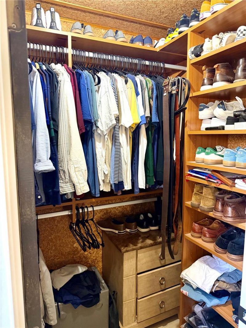 6037 Cricket Drive , Lakeland, FL 33813 Photo