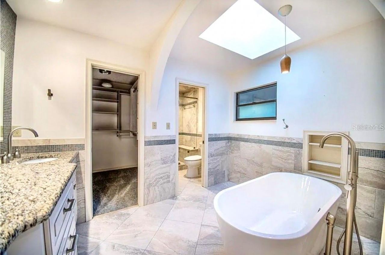 6037 Cricket Drive , Lakeland, FL 33813 Photo