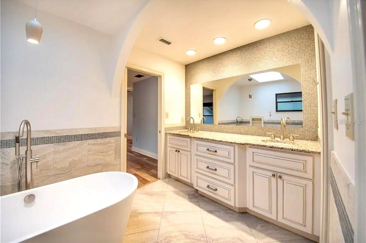 6037 Cricket Drive , Lakeland, FL 33813 Photo