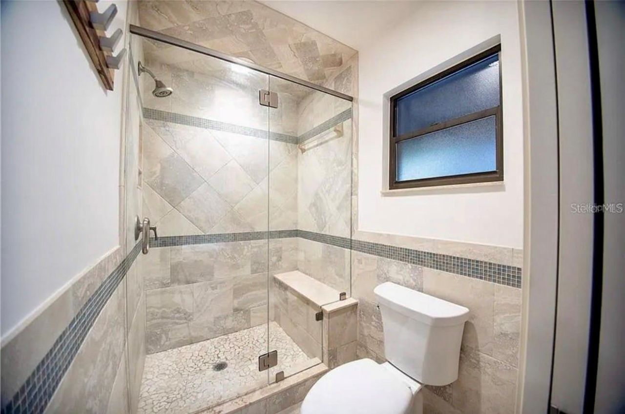 6037 Cricket Drive , Lakeland, FL 33813 Photo