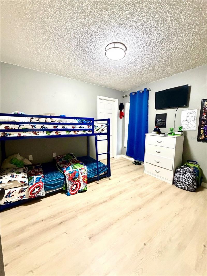 6037 Cricket Drive , Lakeland, FL 33813 Photo