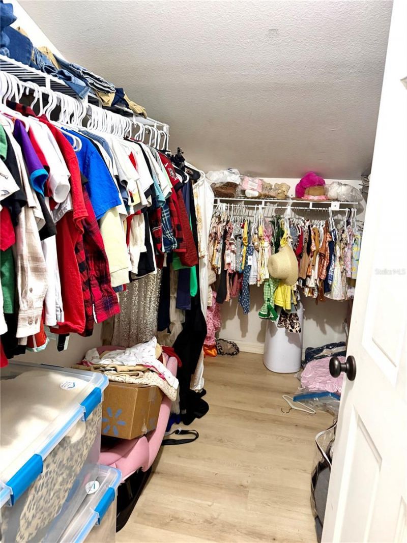 6037 Cricket Drive , Lakeland, FL 33813 Photo