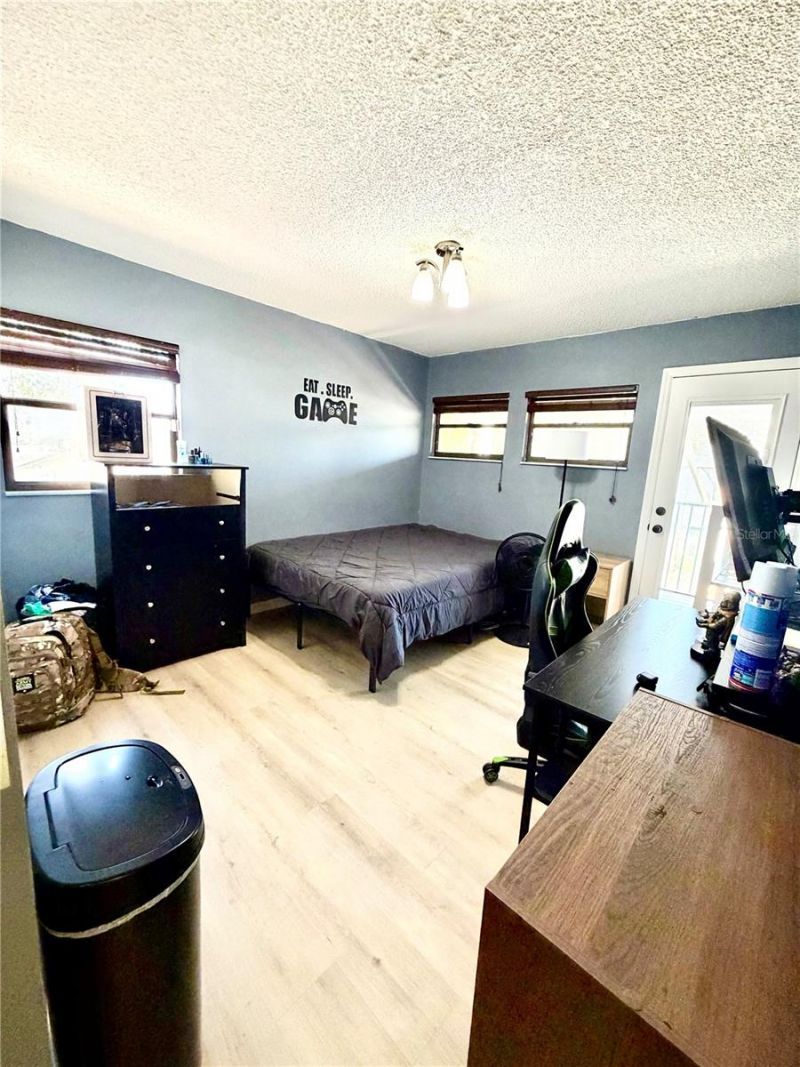 6037 Cricket Drive , Lakeland, FL 33813 Photo