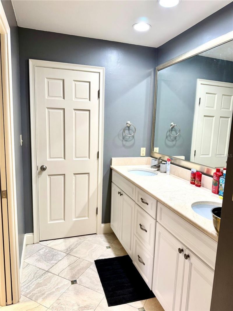 6037 Cricket Drive , Lakeland, FL 33813 Photo